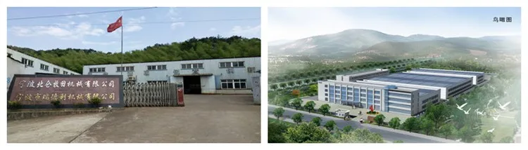 Hot Sale High Speed High Precision Mini Hobby CNC Lathe