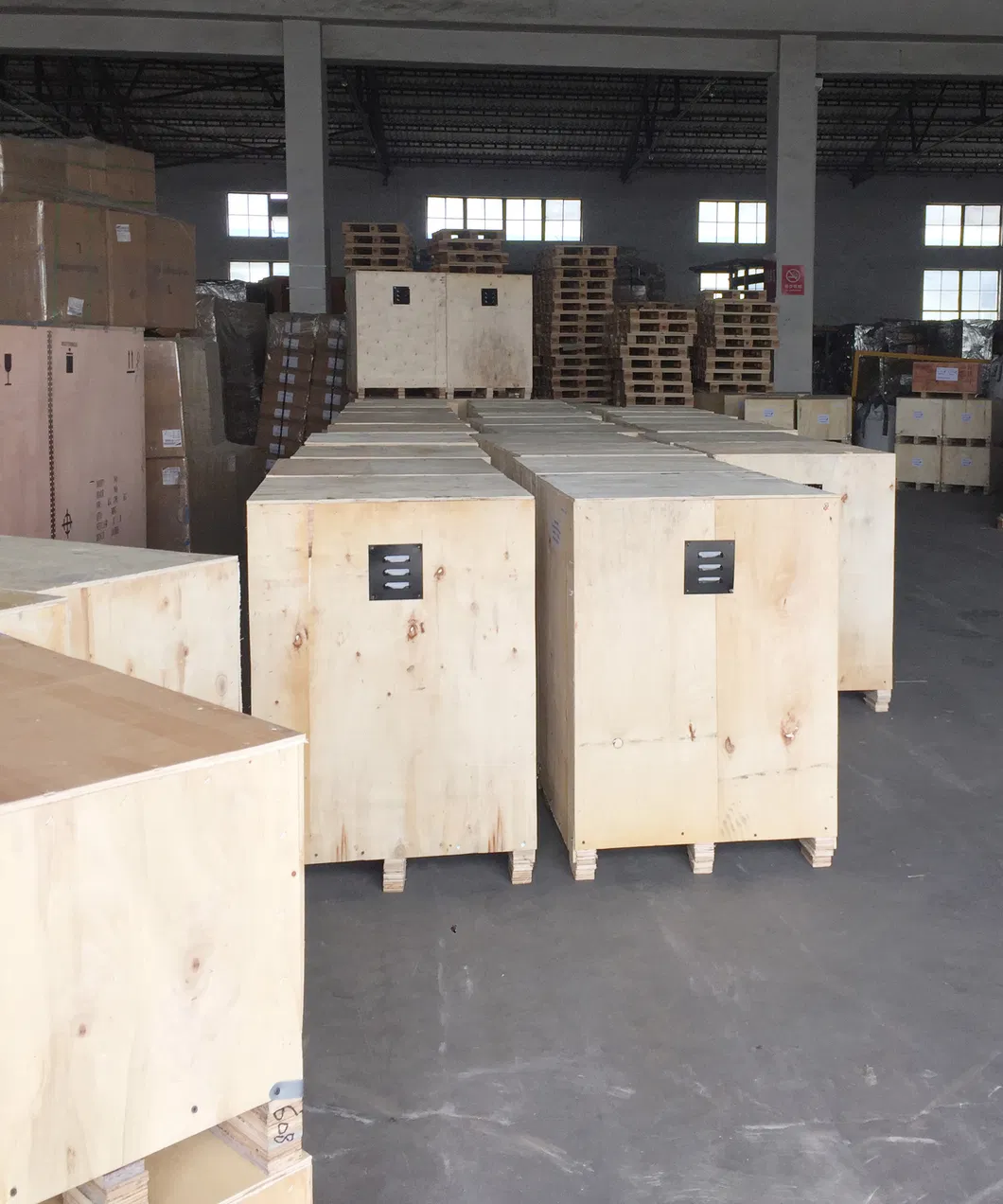 Hot Sale Horizontal Multi Purpose Household Turning Lathe Machine (KY1340A / KY1440A)