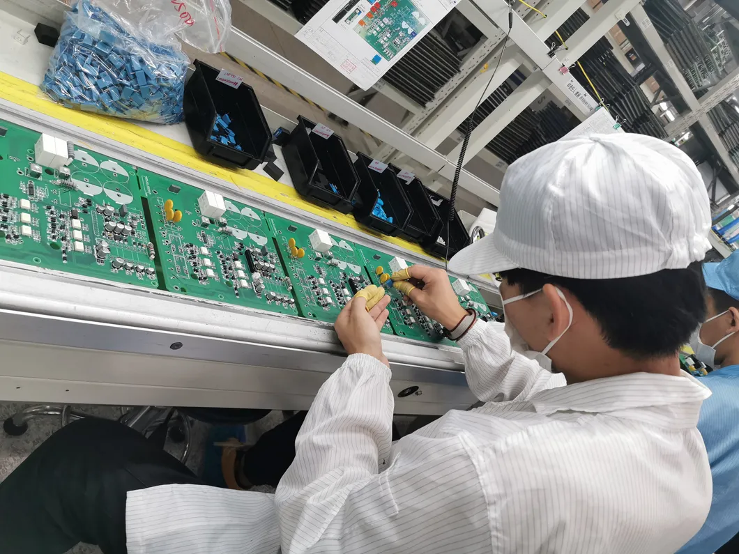 Hydraulic Pressure Metal Inc-Mt Mini Lathe CNC Turning Machine Hck50