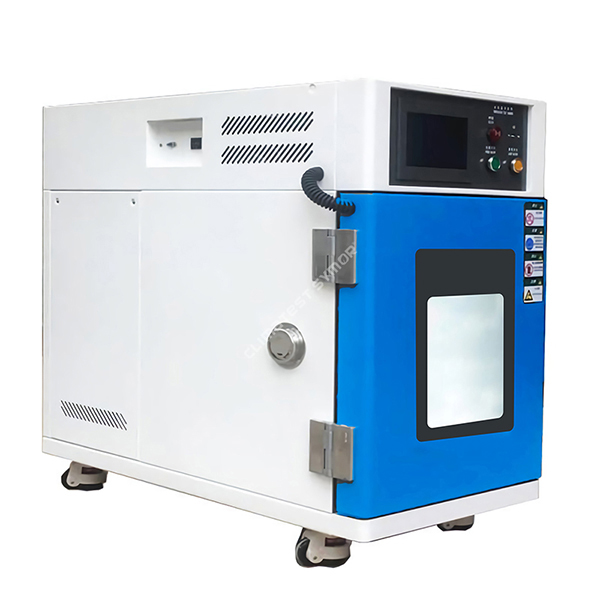 Benchtop Temperature Humidity Test Chamber