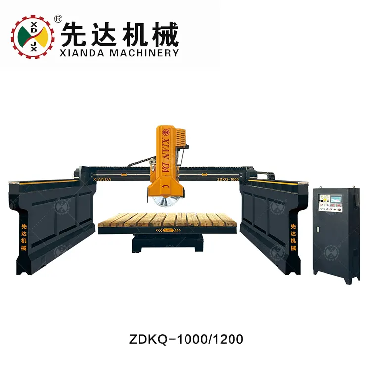 Micro Diamond Wire Cutting Machinery