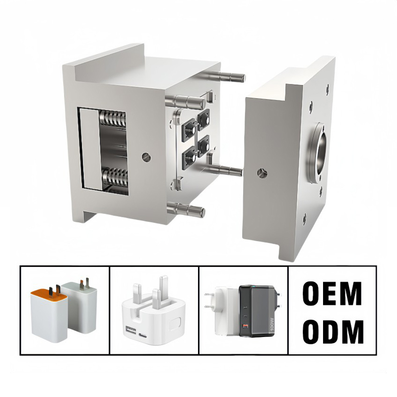 Industrial Air Cooler