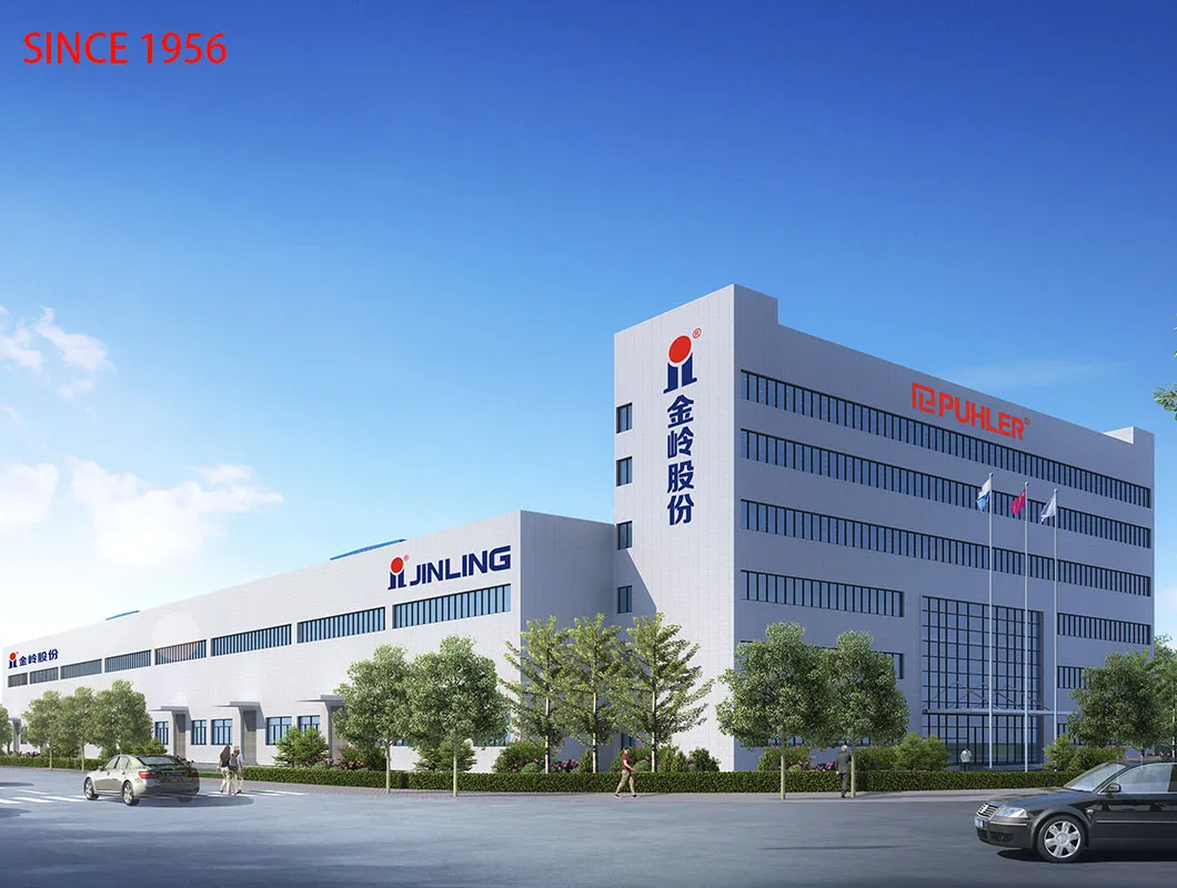 Jinling Cw61 (2) 83c Engine Lathe for Metal Turning