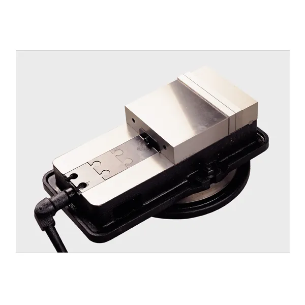 Joint Brand Hot Sale High Quality Turret Milling Machine 4eb