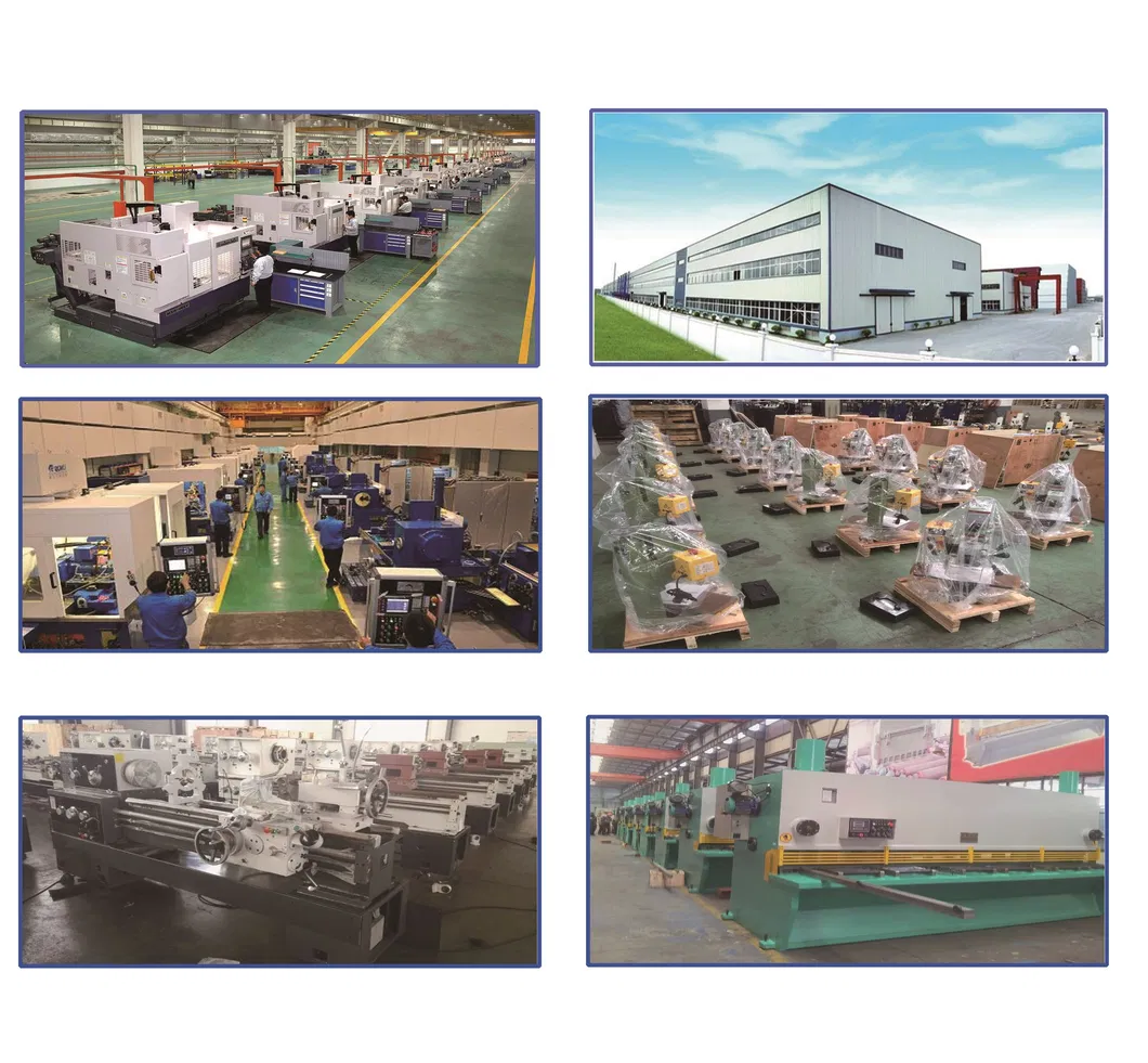 Jy250vfl 750mm Cheap Bench Manual Mini Lathe Machine