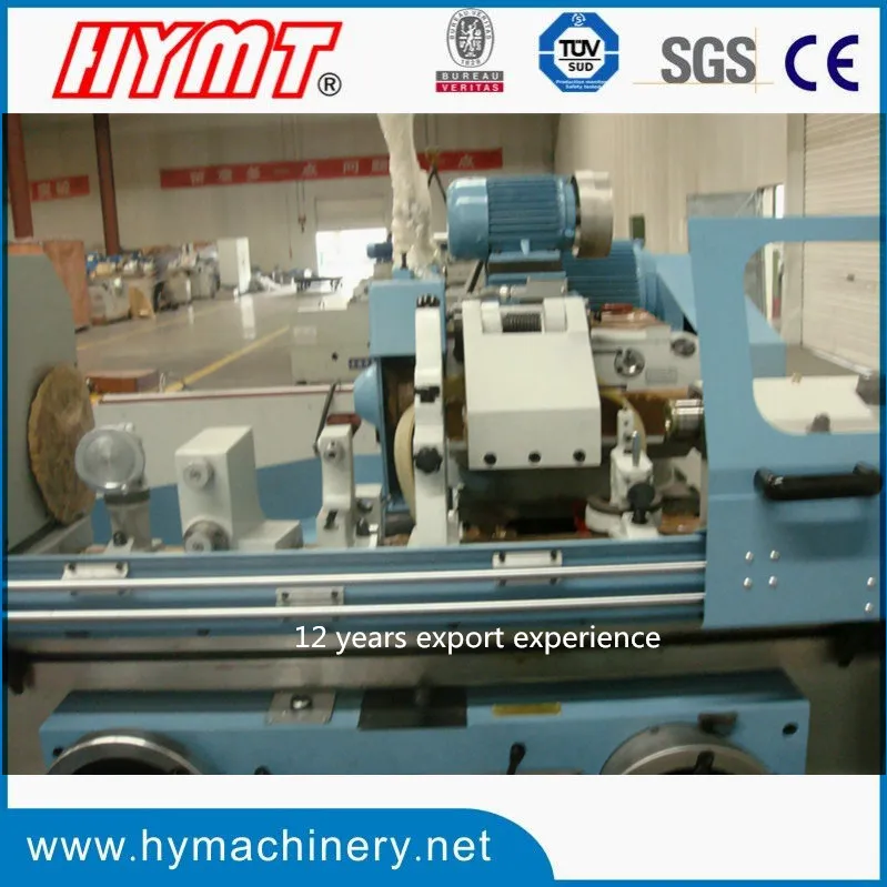 M1432B series high precision Universal Cylindrical Grinding Machine