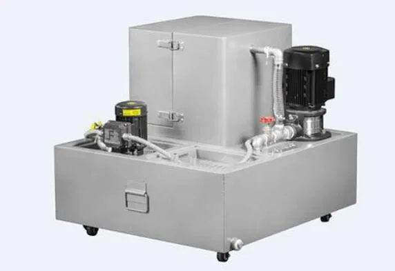 Medium Speed Autocut Lathe EDM Molybdenum Wire Multicut Machine Lk800s