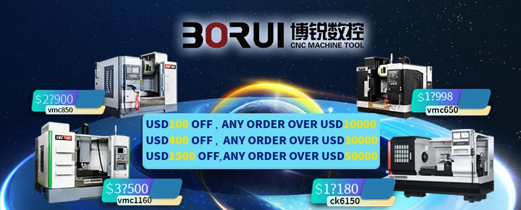 Mj7115 Cheap Mini Manual Surface Grinding Machine