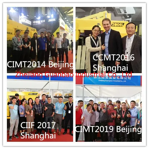 Monthly Deals High Speed Circula Sar SD-50r