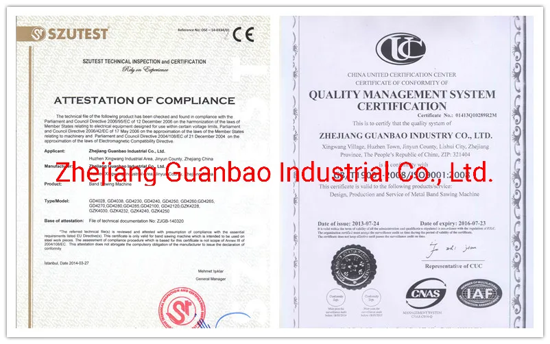 Monthly Deals High Speed Circula Sar SD-50r