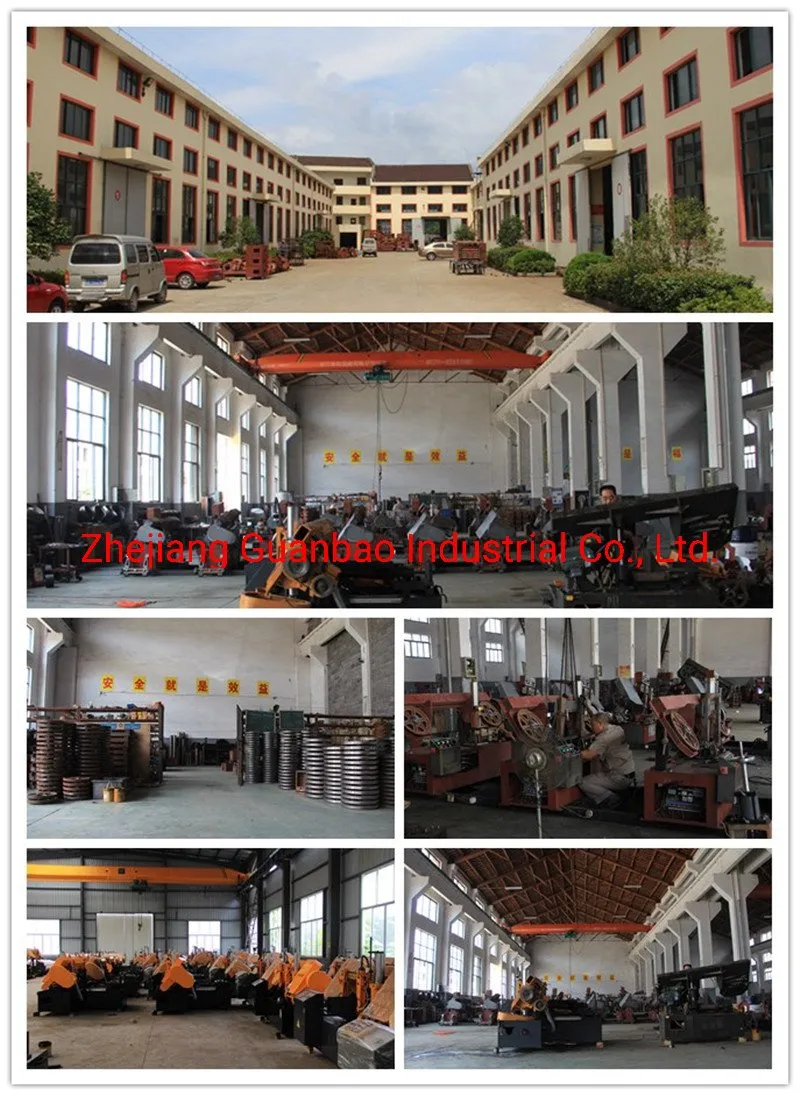 Monthly Deals High Speed Circula Sar SD-50r