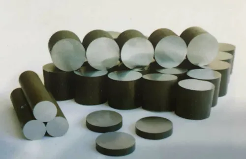 Monthly Deals High Speed Circula Sar SD-50r