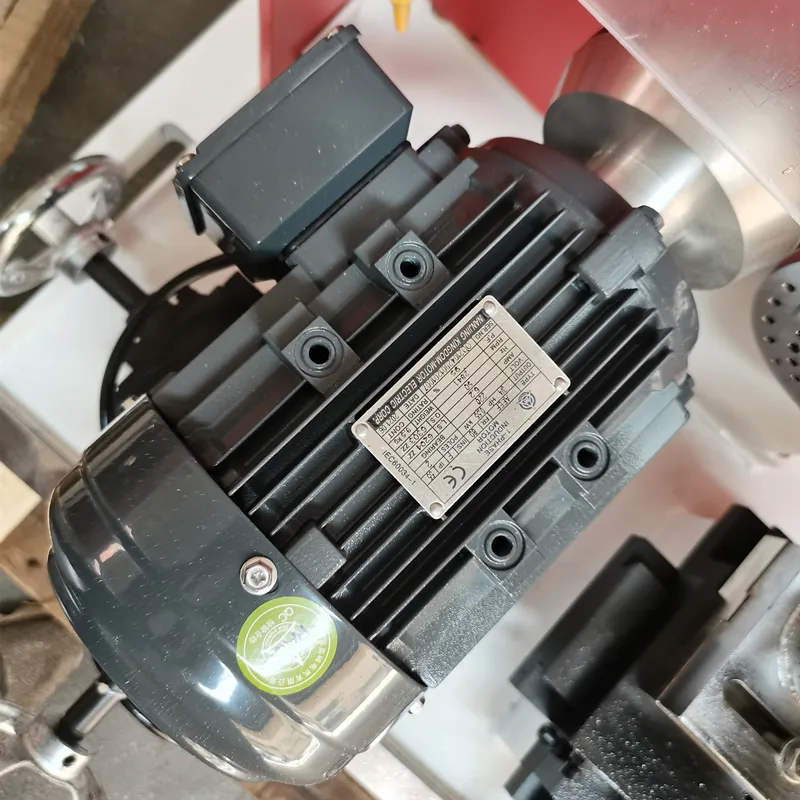 Monthly Deals Industrial Circular Knife Grinding Equipment Round Knife Sharpening Machine