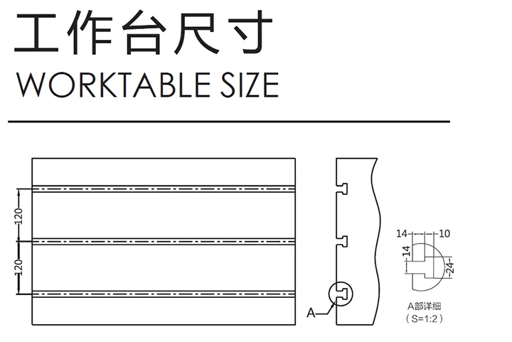 Mt52A Advanced Siemens-System High-Speed CNC Drilling and Milling Lathe