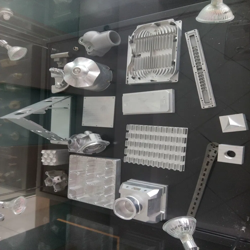 Mt52A Advanced Siemens-System High-Speed CNC Drilling and Milling Lathe