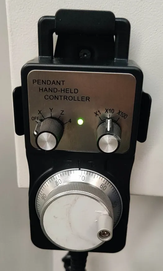 Multi Application Top/Face/Groove/Chip Breaker Slot Automatic Circular Cold Saw Sharpening Machine