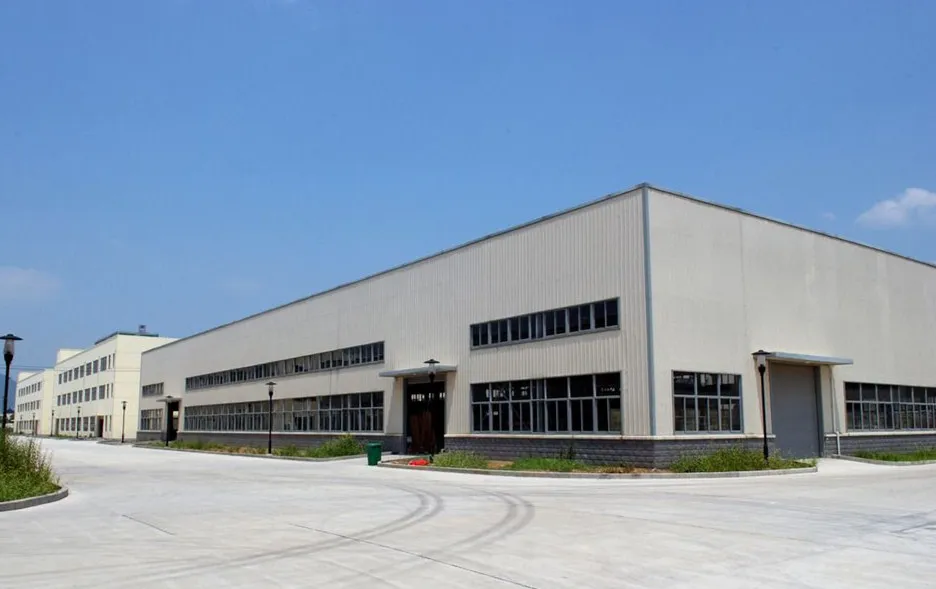 New CNC Lathe Ck6166 Cutting Tools Lathe Machine Metal