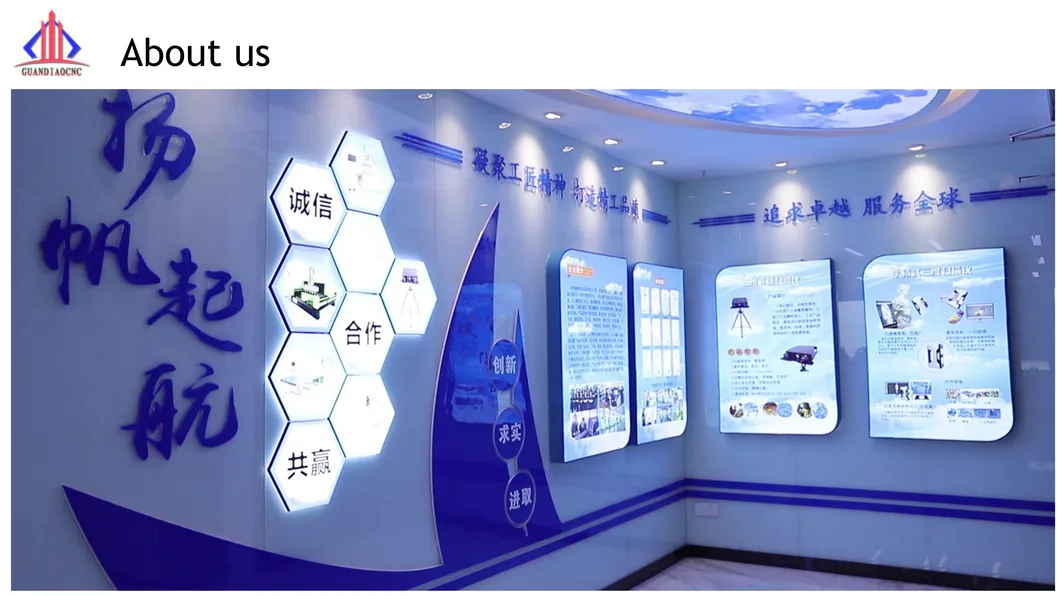 Panel Based Furniture 3 in 1 Horizontal Hole Drilling Machine CNC Side Hole Drilling Machine