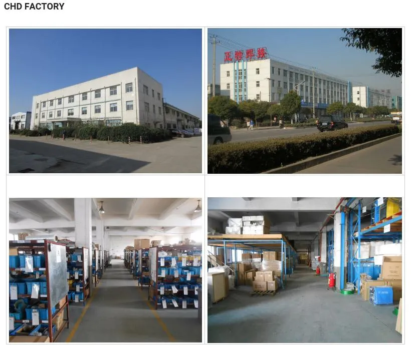 Plasma Metal Cutting Machine LG60