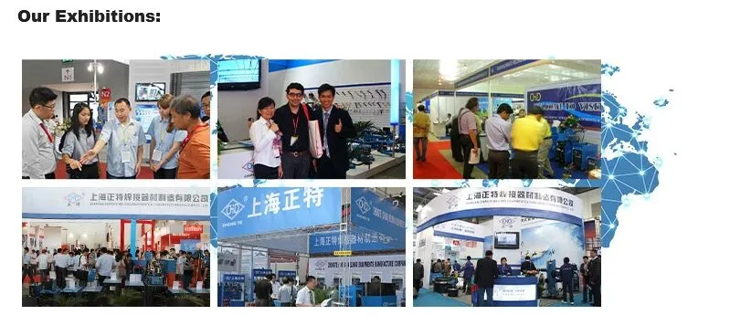 Plasma Metal Cutting Machine LG60