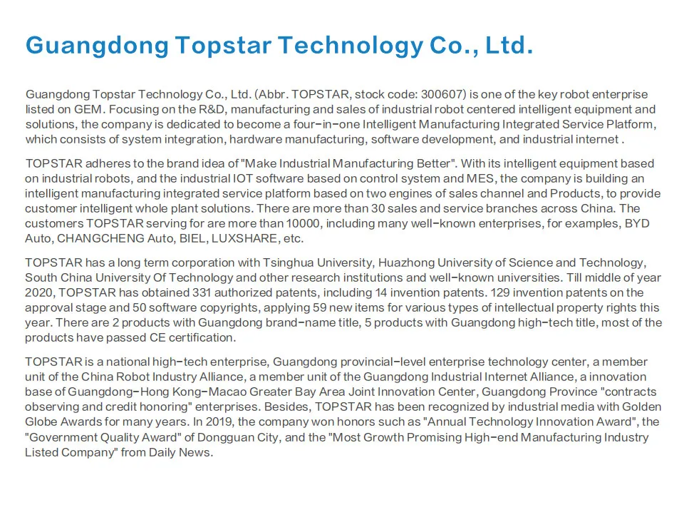 Popular High Speed CNC Vertical Machining Center CNC Vertical Milling Machine Drilling Machine T6l