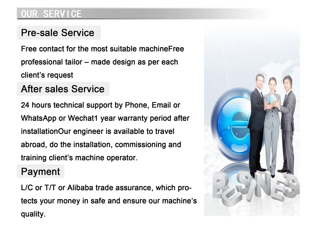 PPHD123 Steel Structure Fabrication Hydraulic High-Speed Punching Drilling CNC Machine for Plate 1500mm*775mm*25mm