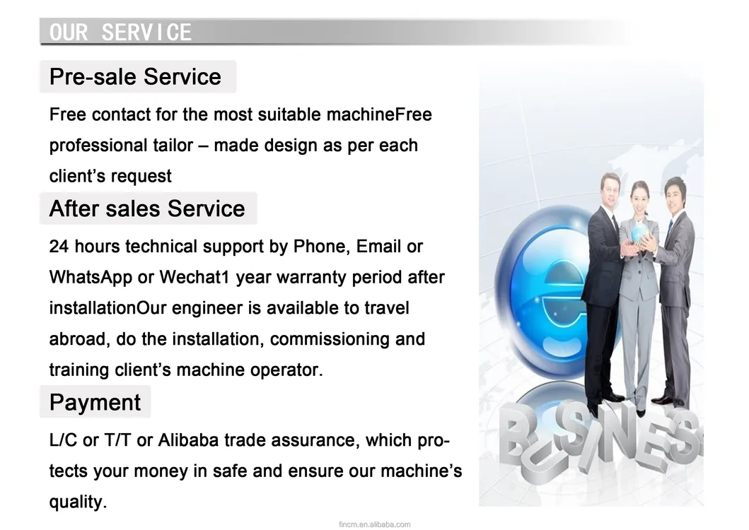 PPHD153 FINCM CNC Tower Connecting Plate Automatic Hydraulic Eyelet Work High Speed Drilling Compound Machine 1800mm*800mm*25mm