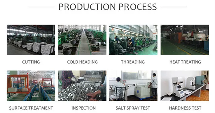 Precision Machining CNC Anodize Engrave Logo Custom Aluminum Part