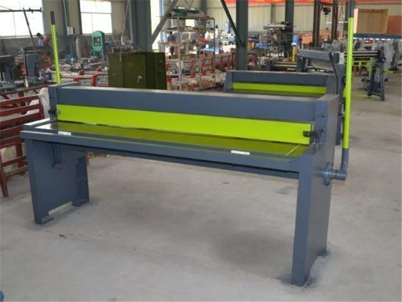 Q91y-630W  Gantry Type  Steel Hydraulic Shearing Machine From Emma