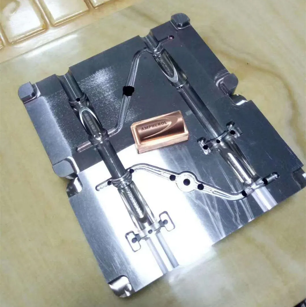 Recommended Product From This Supplier. China Factory Direct Supply! CNC-1060H EDM (Single OX-Head CNC EDM) Precision EDM