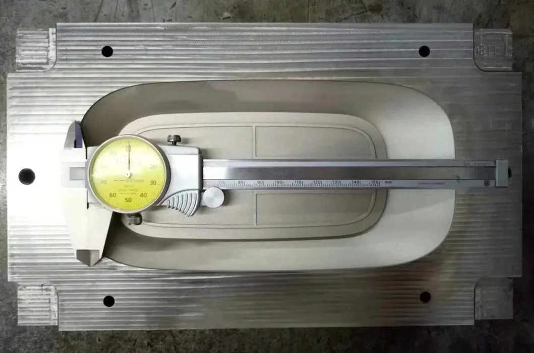 Recommended Product From This Supplier. China Factory Direct Supply! CNC-1060H EDM (Single OX-Head CNC EDM) Precision EDM