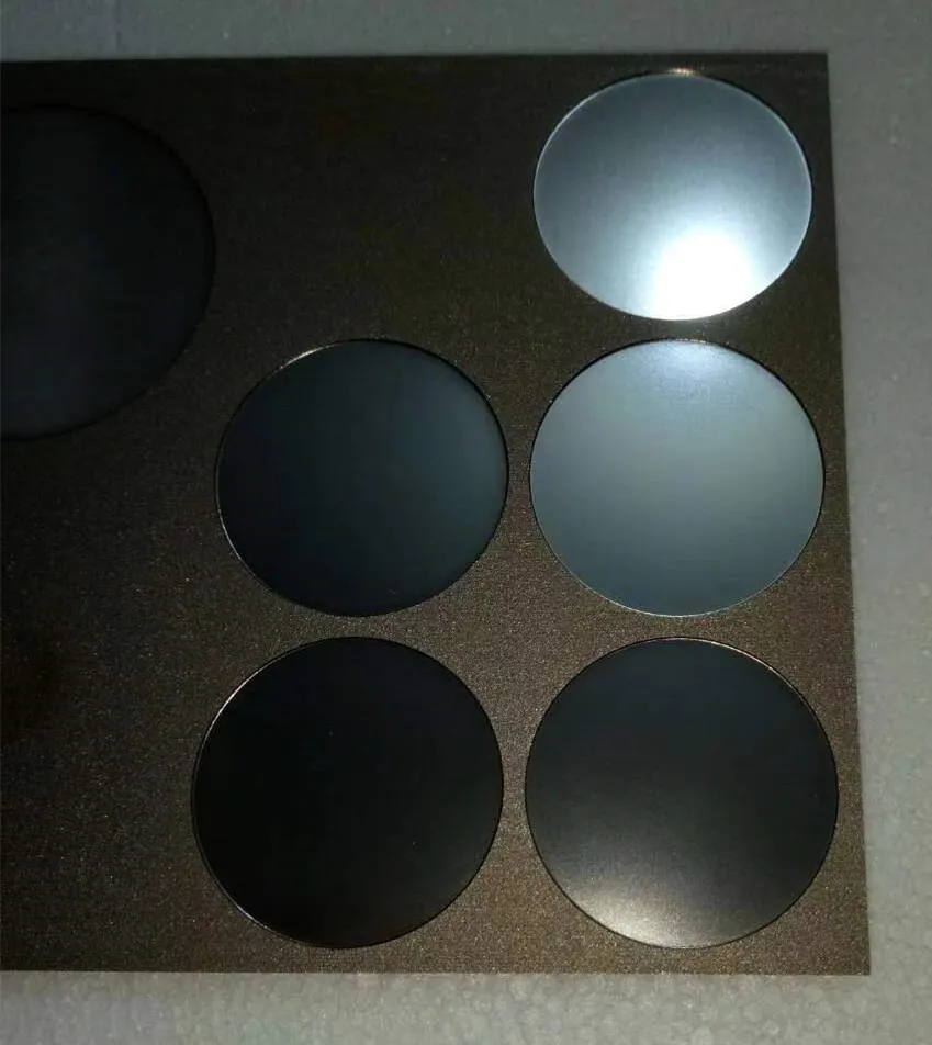 Recommended Product From This Supplier. China Factory Direct Supply! CNC-1470d EDM (Double OX-Head CNC EDM) Precision EDM