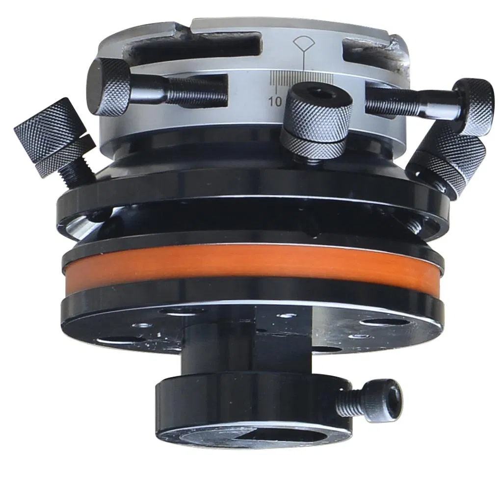 Recommended Product From This Supplier. China Factory Direct Supply! CNC-1470d EDM (Double OX-Head CNC EDM) Precision EDM