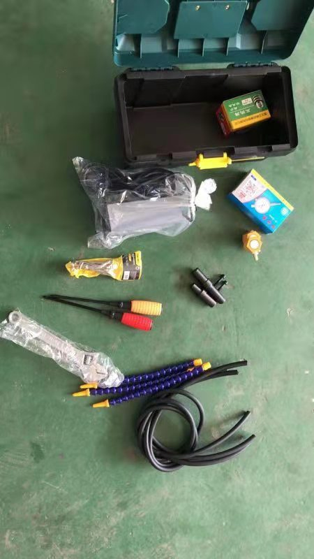 Recommended Product From This Supplier. China Factory Direct Supply! CNC-1470d EDM (Double OX-Head CNC EDM) Precision EDM