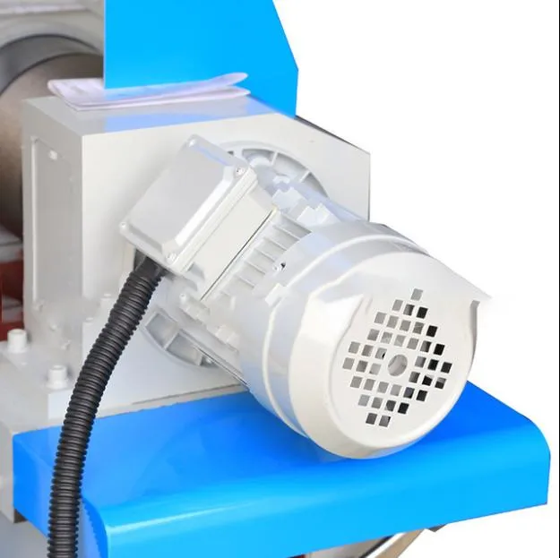 Recommended Product From This Supplier. China Factory Direct Supply! Wirie Cut EDM (Fast-speed) , Fs-WEDM DK7735