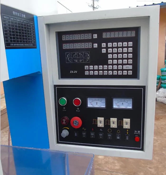 Recommended Product From This Supplier. China Factory Direct Supply! Wirie Cut EDM (Fast-speed) , Fs-WEDM DK7735