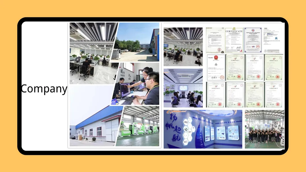 Side Hole Wood Furniture Punching Laser Drilling Machine/ Woodworking CNC Side Hole Puncher