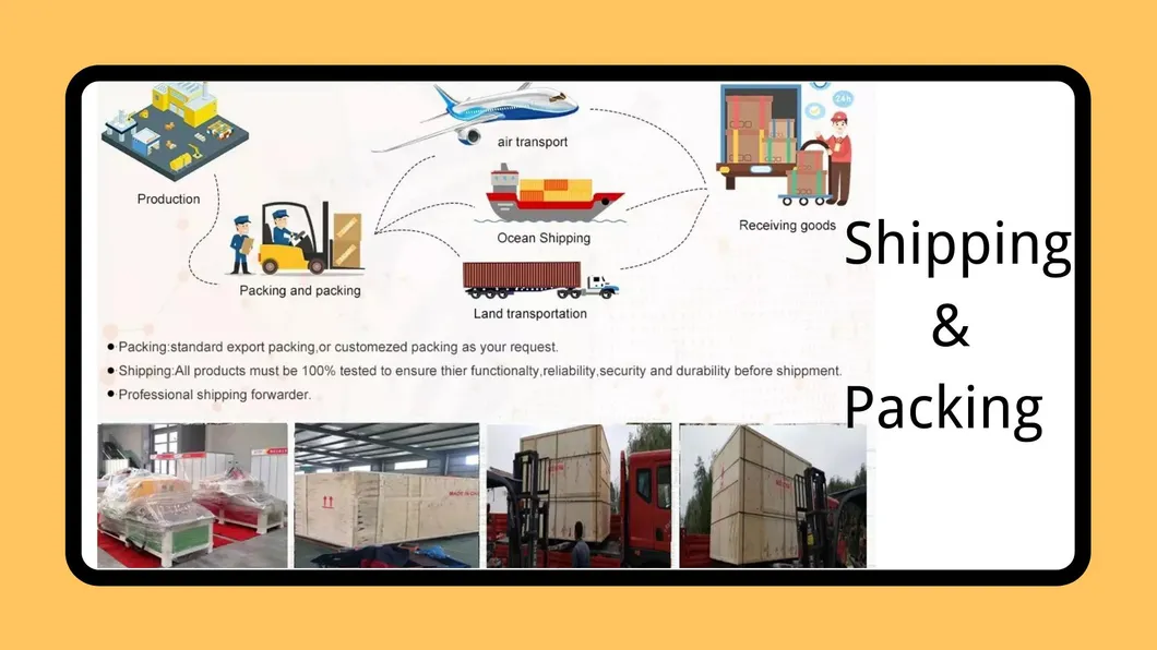 Side Hole Wood Furniture Punching Laser Drilling Machine/ Woodworking CNC Side Hole Puncher