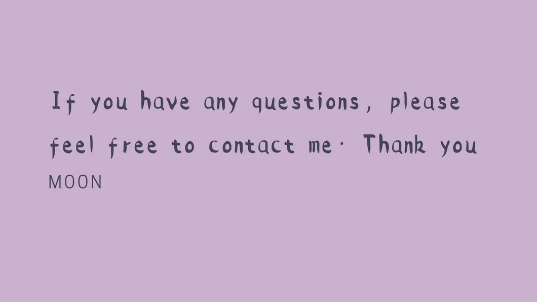 Side Hole Wood Furniture Punching Laser Drilling Machine/ Woodworking CNC Side Hole Puncher