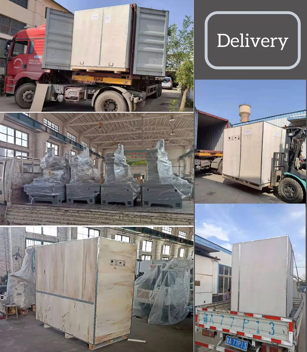 Super Economical Wire Cutting Machine