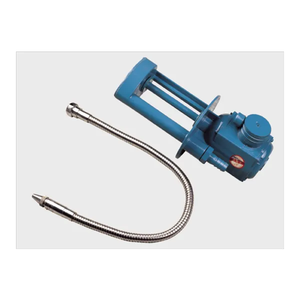 Taiwan Head Metal Manual Turret Milling Machine for Sale