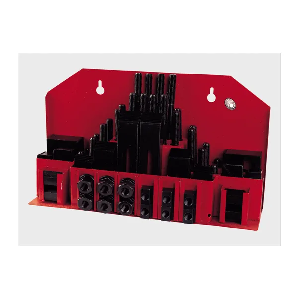 Taiwan Head Metal Manual Turret Milling Machine for Sale