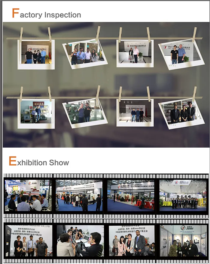 Taiwan Head Metal Manual Turret Milling Machine for Sale