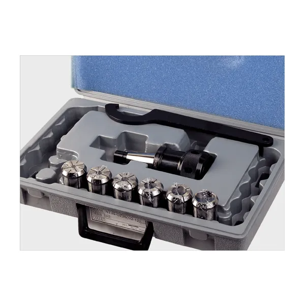 Taiwan Head Metal Manual Turret Milling Machine for Sale