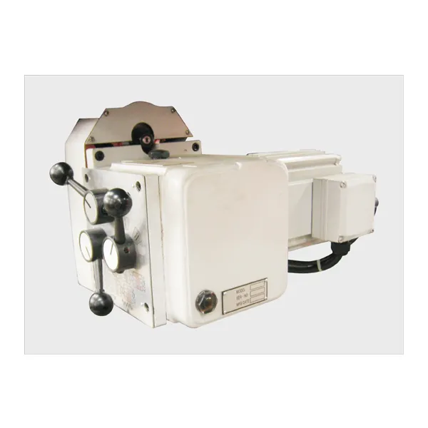 Taiwan Key Parts Good Quality Turret Milling Machine Optional with Dro