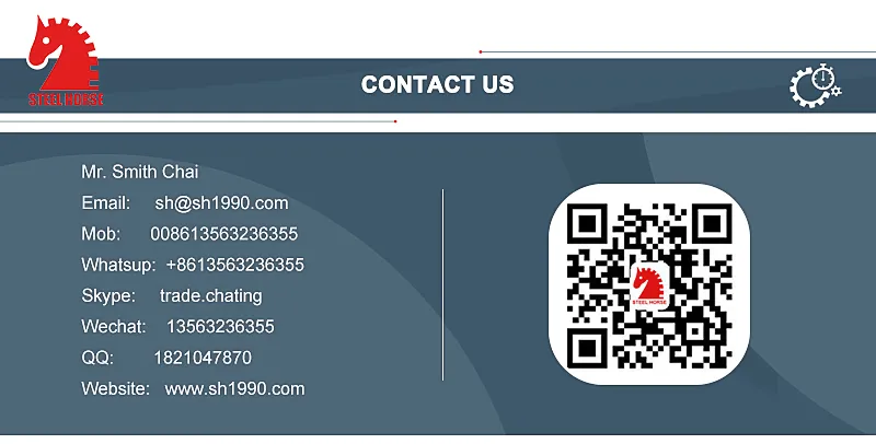 Tc4545 Tc4550 Tc4558 Tc4563 Slant Bed CNC Turnning Lathe Machine Center