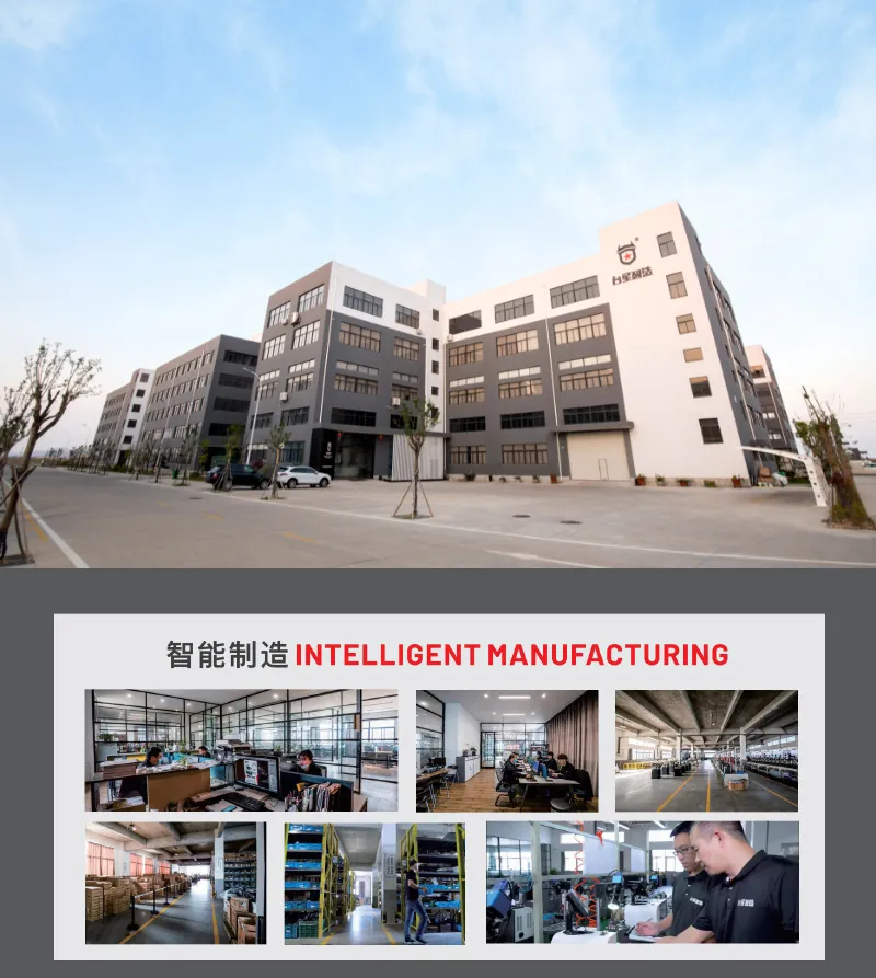 Tx- Z20 3-20 mm Easy Operating Customizavle Electric Drill Bit Sharpener