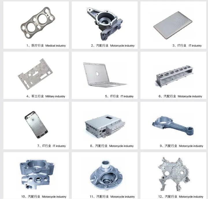 Tx600 High Speed CNC Milling Machine for It Industry with Bt30