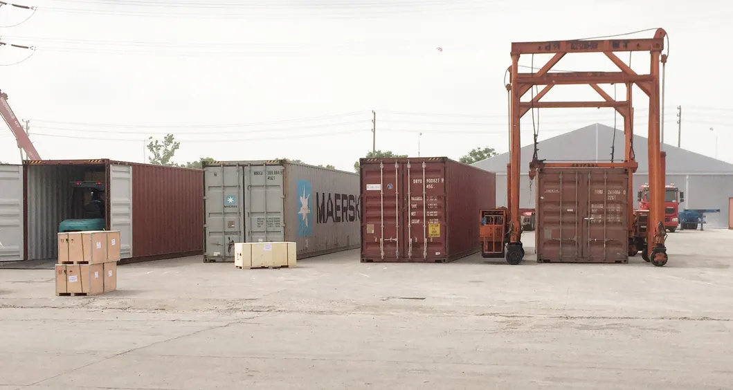 Universal Hobby Metal Lathe Machine Household Turning Lathe (KY1340D/KY1440D)