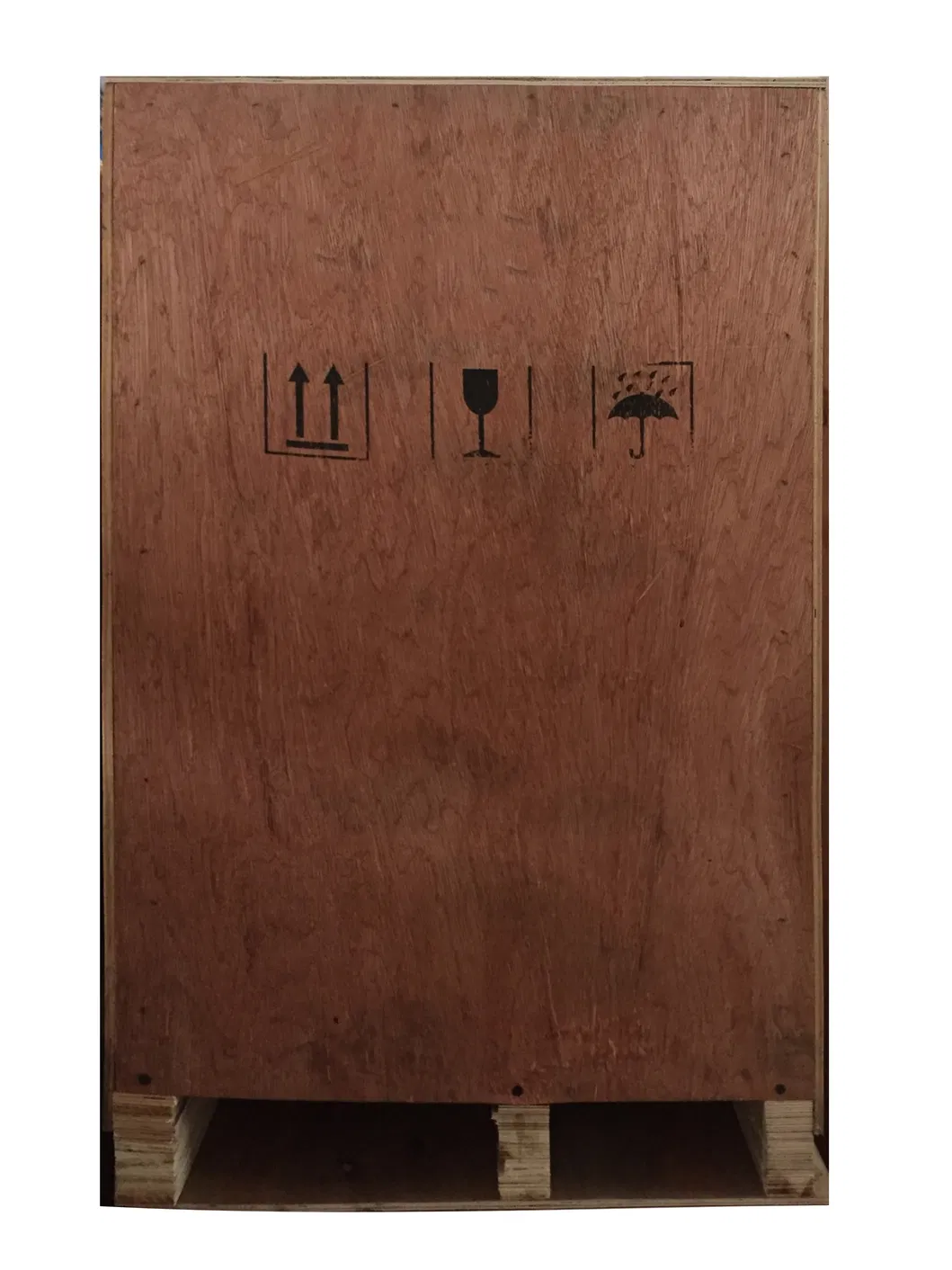 Universal Hobby Metal Lathe Machine Household Turning Lathe (KY1340D/KY1440D)